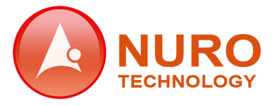 nuro_logo_l